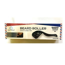 Dream World Beard Roller