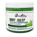 Queen Helene Sugar Scrub 20oz