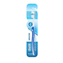 Oral-B Indicator Toothbrush  No.1, Soft