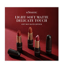 Kormesic Soft Mist Matte Lipstick