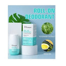 Disaar Roll On Deodorant 48h Protection 50ml