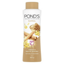 Ponds Sandal Radiance Talcum Powder With Natural Sunscreen 300g