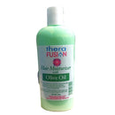 Thera Fusion Hair Moisturizer With Olive Oil 8oz