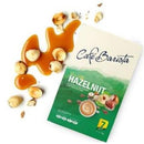 Cafe Barista Cappuccino Mix, 7 Sachets