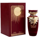 Lattafa Unisex Sakeena Eau De Parfum Spray 100ml