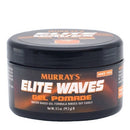 Murray's Elite Waves Gel Pomade (3.5 oz)