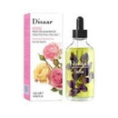Disaar  Multi-Use Essential Oil 120 ml
