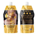 Kormesic Brazillian Keratin Hair Mask 350g