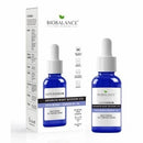 Bio Balance Advance Night Recovery Eye Restorative Night Eye Serum 20ml
