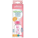 Dr. Brown’s Options+ Anti Colic Bottle Wide Neck Bottle 9oz