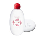 Tocobo Vita Berry Pore Toner 150ml