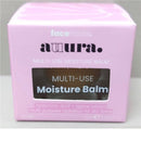 Face Facts auura Multi-Use Moisture  Balm