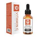 Disaar Naturals Vitamin C Facial Serum 30ml