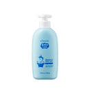Kormesic Baby Care Shampoo & Body Wash 500ml