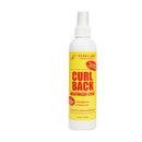 Star Care Curl Back Moisturizer Spray 8OZ