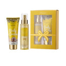 Kormesic Body Care Set