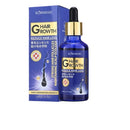 Kormesic Hair Growth Essence 50ml