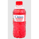 Oasis Cranberry Flavor Water 320ml