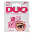 Duo Striplash Adhesive Dark Tone 0.25 Ounce