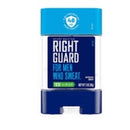 Right Guard Anti-Perspirant Gel 3 OZ