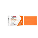 Disaar Whitening Cleaning Soap 100g