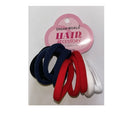 Dream World Hair Accessory