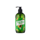 Kormesic Avocado  Body Wash 510ml