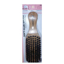 Dream World Soft Club Professional Styling Brush
