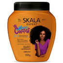 Skala Brazil 2 in 1 Treatment & Conditioner