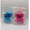 JBabe Butterfly Hair Clips 16pcs