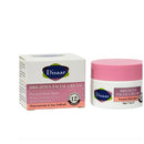 Disaar Brighten Facial Cream 50g