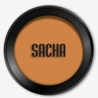 Sacha Lip & Cheek TInt