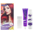 Softsub New Star Permanent Hair Color