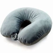 Home Living Neck Pillow W/ Micro Beads