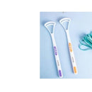 All Pure Tounge Cleaner