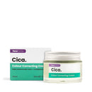 Face Facts Cica Colour Correcting Cream 50ml