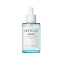 Madagascar Centella Hyalu-Cica First Ampoule, 50 ml