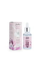 Findley's Bright Beauty Spot-Less Glow Serum 1 fl oz
