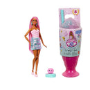 Barbie Pop Reveal Series Fashion Doll & Accessories Set