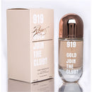 Lovali 919 VIP Join The Club? Eau De Parfum 85ml