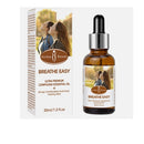 Aichun Beauty Breathe Easy Compound Essential Oil 30ml