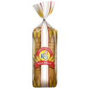 Kiss Milk Loaf 590g