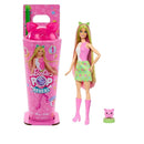 Barbie Pop Reveal Series Doll & Accessories Set