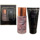 Body Philosophy Cheers Again 2pc Gift Set