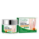 GuanJing Varicose Veins Cream 50g