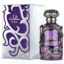 Lattafa Habik Men Eau de Parfum Spray 100ml