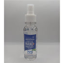Nature's Collection Hand Sanitizer 120ml