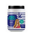 Kanechom Penteou Leave In Hair Cream 1kg