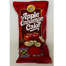 Kiss Apple Cinnamon Cake 70g