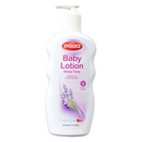 DIquez Baby Lotion 480ml